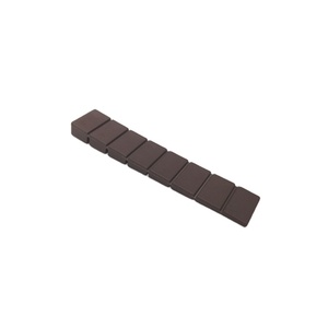 Butoir <span class=keywords><strong>de</strong></span> <span class=keywords><strong>porte</strong></span> en caoutchouc, livraison directe depuis l'usine, <span class=keywords><strong>cale</strong></span> - Product Image 1