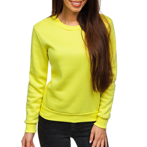 Design personnalisé Homme Sweat Shirt 3d Emboss Jumpers Ras Du Cou Sweat Logo En Relief Femmes Hommes Pull De BD - Product Image 1