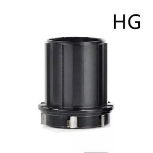 Быстросъемный колпачок для велосипеда - Product Image 2