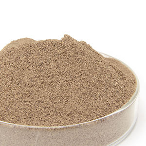 Proteína de Arroz Cultivada CRPC60 en Polvo, Proteína para Alimentación de Cerdos/Ovejas/Vacas - Product Image 1