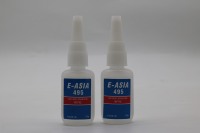 YJJ Éxito de Ventas Fijadores de Roscas Acrílicos Loctite 243 270 242 290 Azules de Resistencia Media para Carpintería