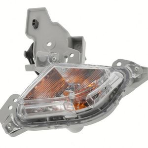 Clignotant SINO Mazda 2016-2019 CX-3 Version Européenne DB2R-51350 DB2R-51360 - Product Image 5