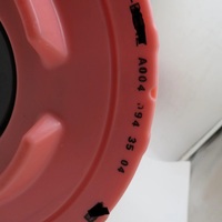 Filtre à air de haute qualité E428L01