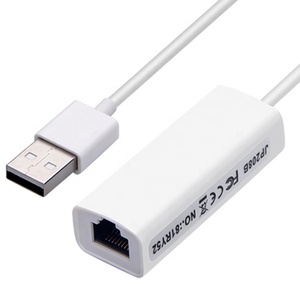 SaiKang không dây <span class=keywords><strong>usb</strong></span> hub 3 cổng gl3520 android tv box RL8152chip <span class=keywords><strong>USB</strong></span> 2.0 - Product Image 5