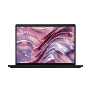 Nuevo Original <span class=keywords><strong>Lenovo</strong></span> Thinkpad X13 13,3 "Gen 2 Core I5 I7 10th 11th 12th Gen Ryzen 7 16GB 512GB Ssd 4G Lte Laptop Computer <span class=keywords><strong>Pc</strong></span> - Product Image 1