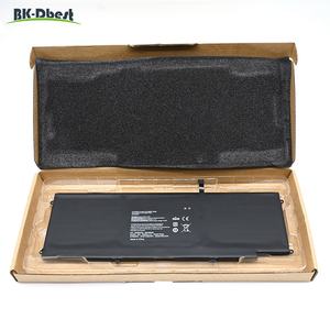 Batterie rechargeable 11,4 V 53 Wh neuve RC30-0196 RZ09-0196 pour ordinateur portable <span class=keywords><strong>Razer</strong></span> <span class=keywords><strong>Blade</strong></span> <span class=keywords><strong>Stealth</strong></span> 16 RZ09-02394E31 RC30-0196 - Product Image 6