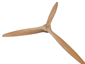 ใบพัดไม้<span class=keywords><strong>2</strong></span>ใบพัดใบพัด30นิ้ว32นิ้วเครื่องยนต์น้ำมันบีชประสิทธิภาพสูง - Product Image 2