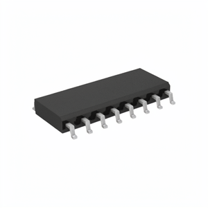 16 SOlC GD55B01GFFIRR Memoria Comprar en Línea Componentes Electrónicos en Stock - Product Image 1