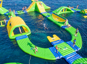 Parc <span class=keywords><strong>aquatique</strong></span> <span class=keywords><strong>gonflable</strong></span> personnalisé parc <span class=keywords><strong>aquatique</strong></span> <span class=keywords><strong>gonflable</strong></span> flottant en mer jeu <span class=keywords><strong>aquatique</strong></span> parc <span class=keywords><strong>aquatique</strong></span> pour enfants et adultes <span class=keywords><strong>à</strong></span> <span class=keywords><strong>vendre</strong></span> - Product Image 2