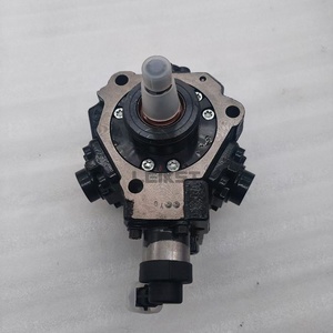 KTA19G 4296675 4296674 Drehzahl regler 4914090 4296674 Dieselmotor Teil 3054260 0445020119 Kraftstoffe in spritz pumpe 4990601 - Product Image 4
