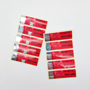 Cho <span class=keywords><strong>Windows</strong></span> 11 giáo dục coa Sticker giấy phép ngay lập tức toàn cầu trực tuyến kích hoạt Internet bảo hành trọn đời cho người dùng doanh nghiệp - Product Image 6