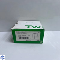 Módulo de Expansión de Comunicación Twido TWDNOZ485T RS485