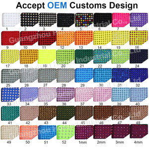 S752 vêtements <span class=keywords><strong>de</strong></span> danse <span class=keywords><strong>exotique</strong></span> pour femmes maillots <span class=keywords><strong>de</strong></span> <span class=keywords><strong>bain</strong></span> Bikini Club tenues scintillantes diamant paillettes strass une pièce string maillots <span class=keywords><strong>de</strong></span> <span class=keywords><strong>bain</strong></span> effronté - Product Image 5