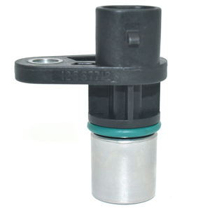 Capteur de position de vilebrequin Baixinde 12567712 pour <span class=keywords><strong>Audi</strong></span> <span class=keywords><strong>A6</strong></span> (4A2, C4) 1994-1997 - Product Image 1