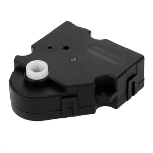 Actuador de Amortiguador Chevrolet 604-11289018374T3983001F04013 para Reemplazo y Reparación de Piezas Eléctricas Automotrices - Product Image 4