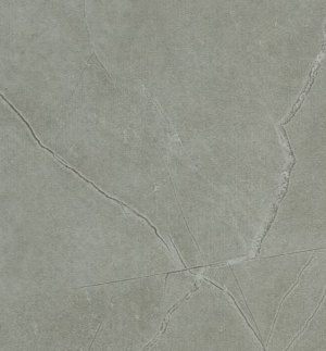 Gris à motif de pierre