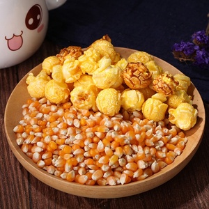 top-ranking suppliers stirring popcorn maker mircowave popcorn
