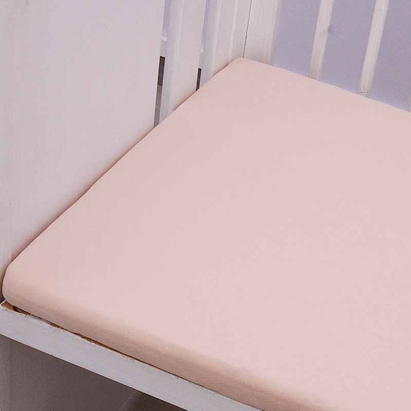 12060cm arancione chiaro