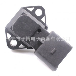 Capteur automobile Changan 0261230011 pour Suzuki Alto Santana, pièce de rechange, plage de mesure standard, neuf - Product Image 4