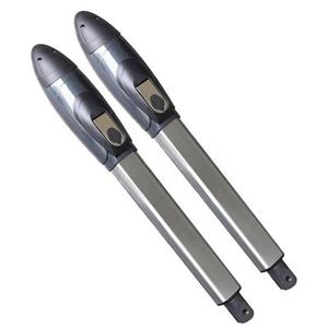 Portails battants motorisés à double bras de 500 kg, ouvre-porte automatique, moteur de <span class=keywords><strong>portail</strong></span> battant - Product Image 6