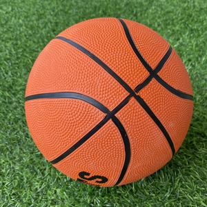 2025 vente chaude taille 7 basket-ball en caoutchouc haute qualité prix bas spot à une perte <span class=keywords><strong>Berserk</strong></span> tout neuf - Product Image 4