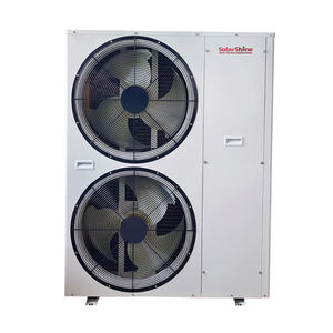 Vente <span class=keywords><strong>à</strong></span> chaud Wifi 10KW R32 DC Inverter Chauffage & Refroidissement & DHW 3 en 1 <span class=keywords><strong>Pompe</strong></span> <span class=keywords><strong>à</strong></span> <span class=keywords><strong>chaleur</strong></span> Galvanisé Noir Dc <span class=keywords><strong>Pompe</strong></span> <span class=keywords><strong>à</strong></span> <span class=keywords><strong>eau</strong></span> solaire Acheter <span class=keywords><strong>Pompe</strong></span> <span class=keywords><strong>à</strong></span> <span class=keywords><strong>chaleur</strong></span> - Product Image 6