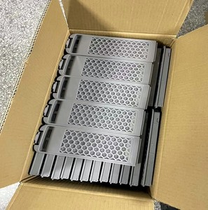 Fuente de energía eléctrica Manual Filtro de plástico Caja de red Bolsa de red <span class=keywords><strong>Lavadora</strong></span> Compatible con piezas de electrodomésticos de lavandería <span class=keywords><strong>Samsung</strong></span> - Product Image 3