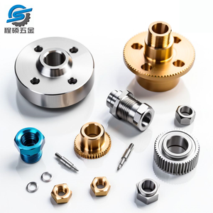 304 316 parte superior de acero inoxidable <span class=keywords><strong>CNC</strong></span> personalizado de alta precisión OEM <span class=keywords><strong>Cnc</strong></span> torneado <span class=keywords><strong>Cnc</strong></span> mecanizado fresado piezas de aluminio Servicio de Fabricación - Product Image 4