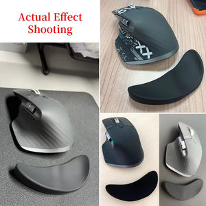 Repose-poignet <span class=keywords><strong>de</strong></span> <span class=keywords><strong>souris</strong></span> <span class=keywords><strong>ergonomique</strong></span> en gros Support du <span class=keywords><strong>canal</strong></span> <span class=keywords><strong>carpien</strong></span> et soulagement <span class=keywords><strong>de</strong></span> la douleur pour ordinateur <span class=keywords><strong>de</strong></span> bureau <span class=keywords><strong>Tapis</strong></span> <span class=keywords><strong>de</strong></span> <span class=keywords><strong>souris</strong></span> pour ordinateur portable - Product Image 2