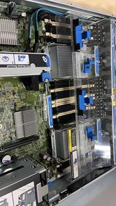 Vente flash Serveur HPE ProLiant DL380P G8 E5-2695V2x2 CPU P420i 8SFF <span class=keywords><strong>hp</strong></span> Proliant <span class=keywords><strong>Dl380</strong></span> <span class=keywords><strong>Gen8</strong></span> - Product Image 6