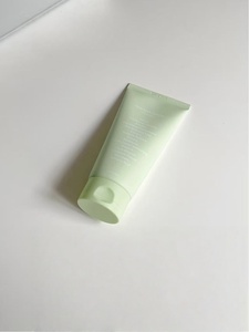 <span class=keywords><strong>Lait</strong></span> nettoyant visage Abiib Houttuyniu le plus vendu – Contrôle du sébum, hydratant, non desséchant, nettoyage en profondeur doux pour améliorer les peaux sujettes à l'acné - Product Image 4