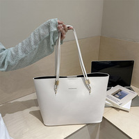 Sacs à main en cuir PU de luxe pour femmes, sacs à main de marque célèbre, sacs à bandoulière pour femmes