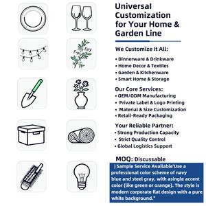 9-hole Foldable <strong>Hanger</strong> Plastic <strong>Multi</strong> Layer <strong>Hangers</strong> Space Saving Plastic <strong>Hangers</strong> For Travel - Product Image 6