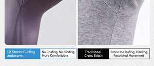 Sweats à capuche style streetwear pour hommes Sweats à capuche unisexes à fermeture éclair durables et confortables à la mode avec tissu en coton de qualité supérieure - Product Image 4