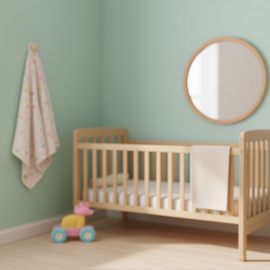 Brosse à cheveux rose Barbara avec motif lèvres personnalisé pour enfants - Product Image 2