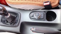 Écran vertical multimédia Android 9,66 pouces pour Kia K3 avec Carplay, GPS, radio, lecteur de musique, autoradio, unité centrale stéréo