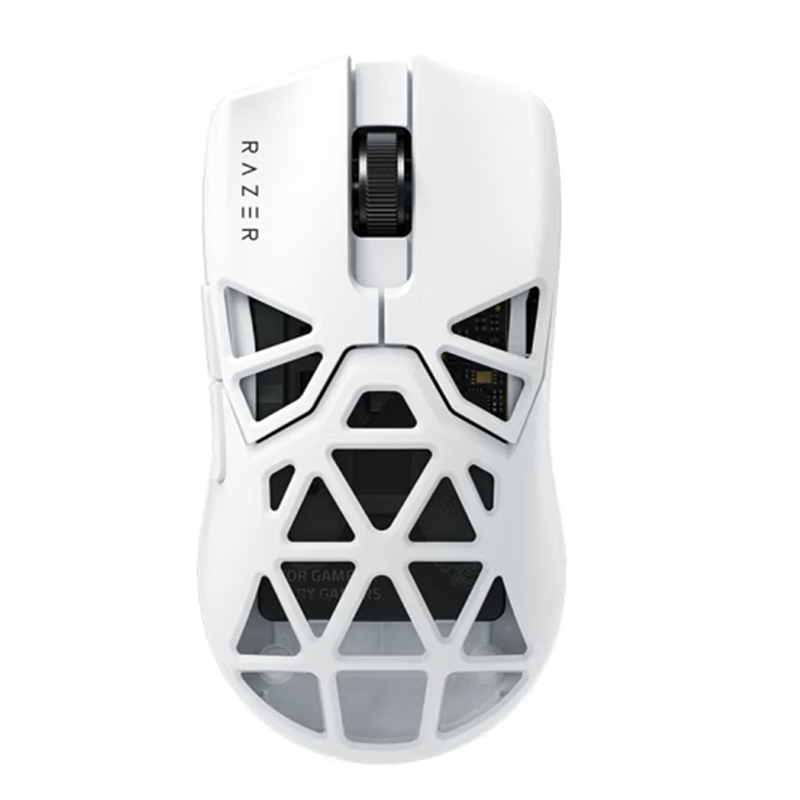 Razer Viper Mini Signature Edition - Wireless Gaming Mouse