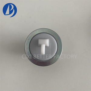 Sensor de Nivel de Agua Universal y Duradero para Lavadora, Interruptor de Control de Presión para <span class=keywords><strong>Lavadoras</strong></span> de la Serie XQB70 - Product Image 3