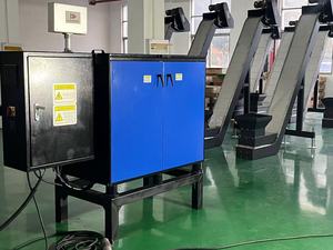 高速釘製造機（良価格）/1650本/分 - Product Image 6