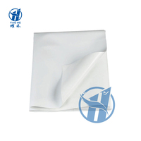 Nouveau système de volet roulant pour volailles en tissu imperméable enduit de PE 240g 480g personnalisable, pour étable à vaches et poulailler YAOHE, garantie 1 an