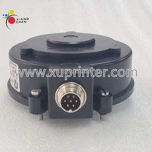 Encodeur de moteur principal WD G322.A04 SM74 PM74 PM52 63.101.2211, encodeur GTO SM52 63.101.1241 63.101.2231 G 322.A04 - Product Image 2