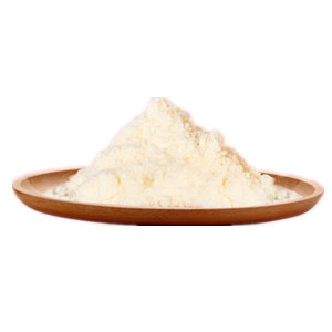Poudre de <span class=keywords><strong>Gelée</strong></span> <span class=keywords><strong>Royale</strong></span> Lyophilisée Haute Puissance 100% Pure Riche en 10HDA Vente en Gros Usine pour Usage Diététique Quotidien - Product Image 2