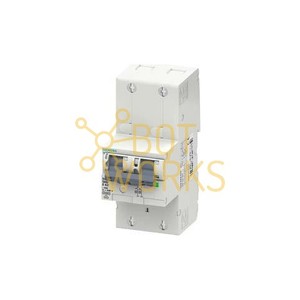 Siemens 5SP32403 - Nuovo - Product Image 1