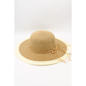 ชาโซ-14108 - Product Image 2