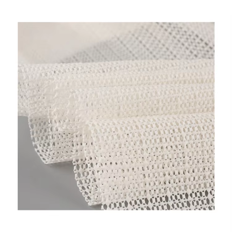 Children s Solid Color Knitted Blanket