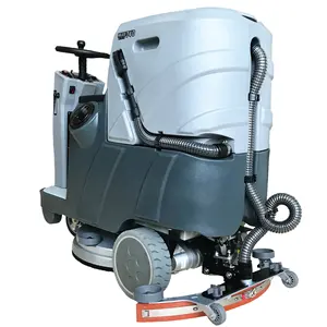 MLEE740MINI inteligente nuevo diseño de lavado de coches de interior de la <span class=keywords><strong>Academia</strong></span> depurador de suelo - Product Image 1