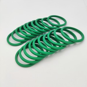 Kit de Transmisión 7DCT250 con Acumulador y Cojinete de Desembrague para Transmisiones de Doble Embrague Secas, Nuevo para Reequipamiento/Actualización para Regal - Product Image 2