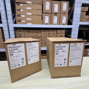 Variador de Frecuencia (VFD) 6SE6440-2UD31-1CA1 de 11KW, Nuevo, en Stock, con Dos Años de Garantía - Product Image 3
