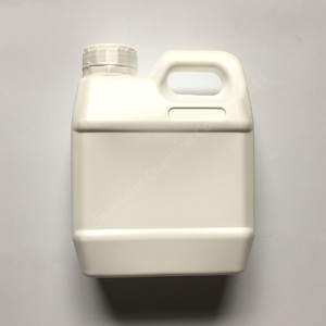 Butirato de Isoamilo/3-Metilbutil Butanoato de Alta Calidad Cas 106-27-4 - Product Image 4
