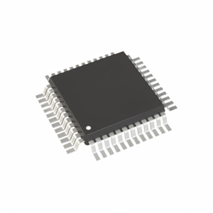 Lista de Precios de Componentes Electrónicos 32 LQFP IC MCU 8BIT 16KB FLASH 32LQFP STM8AF6246ITCY en Stock - Product Image 1